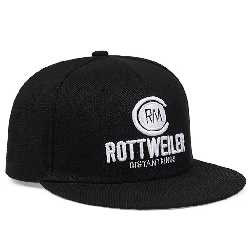 Cappellino da baseball di lusso Era da uomo e da donna, cappellini HipHop, cappellini con visiera piatta, cappellini regolabili con chiusura a scatto, gorras da uomo, cappellino sportivo