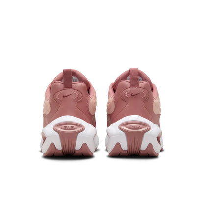NIKE MAX PORTAL Women's Shoes: Cushioned, Breathable, Comfortable, Non-Slip, Durable Casual Running Shoes HF3053-600