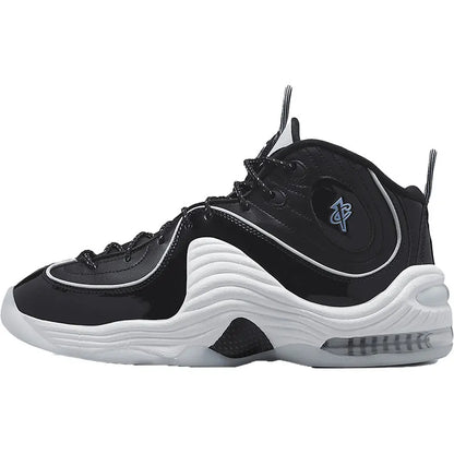 Pantofi casual rezistenți Nike Air Penny II unisex, autentici, DV0817-001