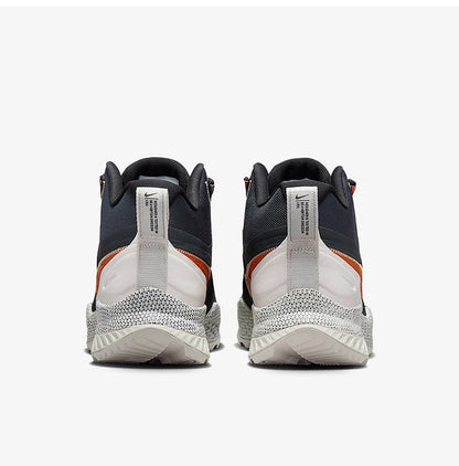 Nike originale React SFB Carbon herre-træningssko til udendørs brug CK9951-006
