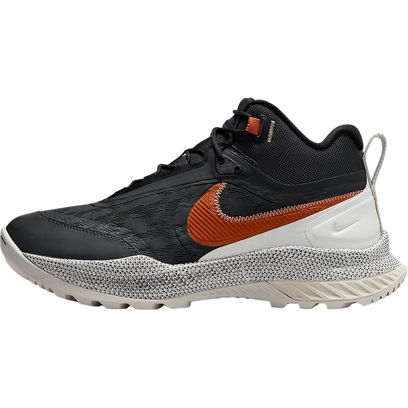 Nike originale React SFB Carbon herre-træningssko til udendørs brug CK9951-006