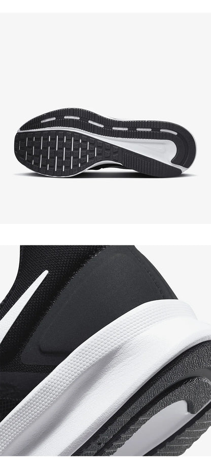 Genuine Nike Unisex Lightweight Running Shoes DR2695-002