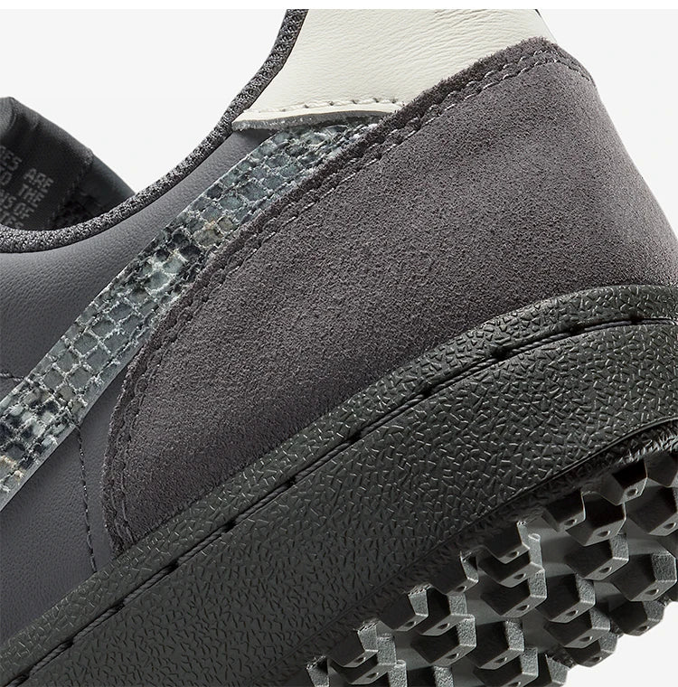 Chaussures de ville légères à tige basse pour homme Nike, modèle printemps 2023, authentique, IF0667-001