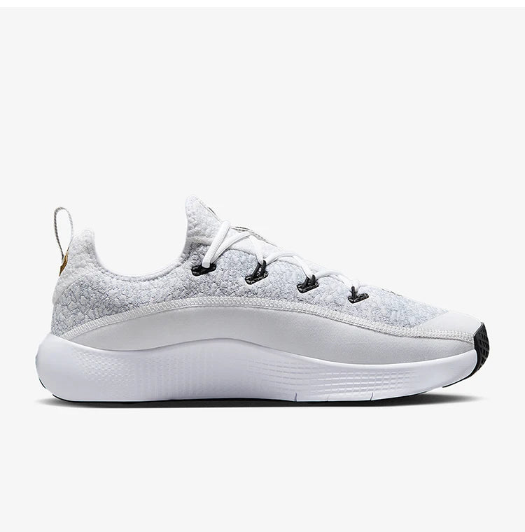 Chaussures de course légères à tige basse Nike LEBRON TR 1 pour homme FJ6151-006