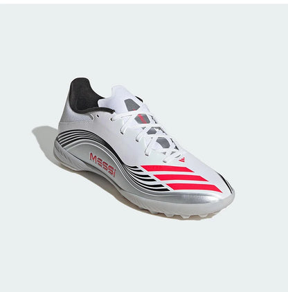 Adidas genuine Authentic F50 MESSI LEAGUE Men's Training Soccer Shoes JP7448