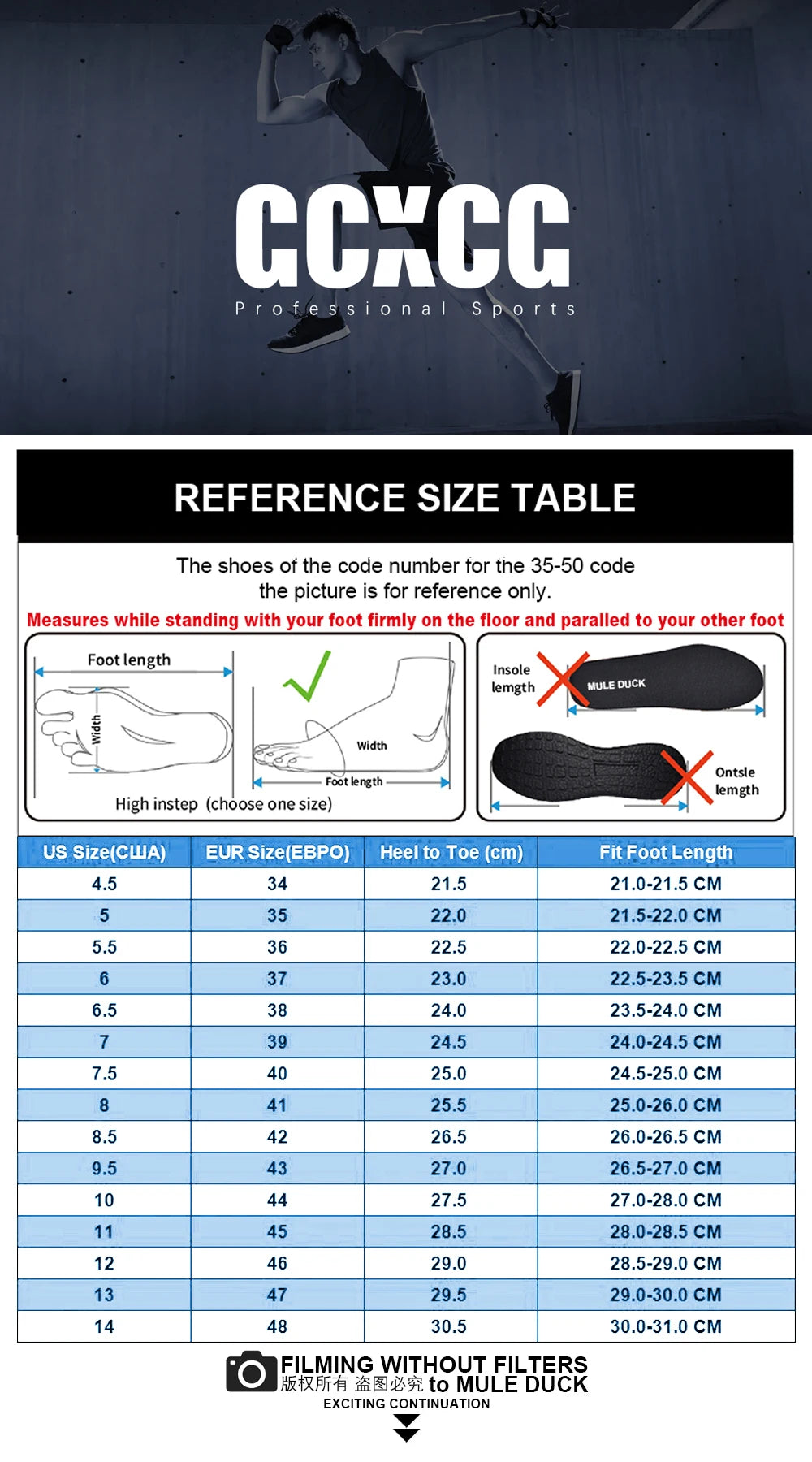 Zapatillas de running con placa de carbono para maratón, deportivas, transpirables, ligeras, cómodas y antideslizantes para hombre y mujer