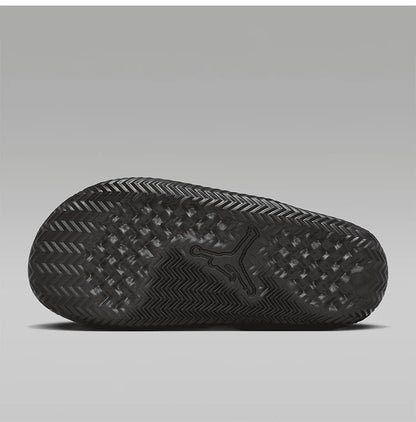 Nike – Oficiálne originálne letné pánske sandále Jordan, odolné proti opotrebeniu a ľahké, FQ1598-402