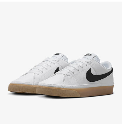 Nike Authentic Court Legacy Next Nature Women's Sneakers DH3161-109