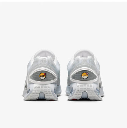 Oryginalne, nowe, damskie buty sportowe do biegania Nike z amortyzacją i oddychającą podeszwą FJ3145-600