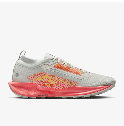 Nike originale PEGASUS TRAIL 5 GTX trail-løbesko til mænd FQ0908-004