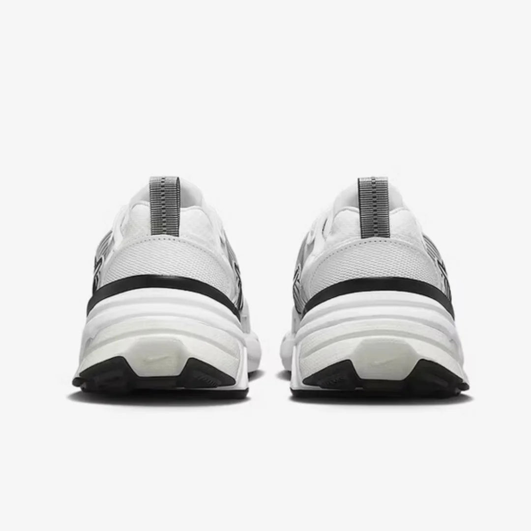 Nike Women's Shoes V2K Run Training Fitness Sports Casual Fashion Trendy Versatile Running Shoes Hf5342-100