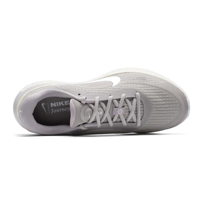 Nike Men's Sports Shoes Journey Run Fitness Training Cushioning Wear-Resistant Breathable Running Shoes Fn0228-012