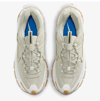 Nike Authentic Zoom Vomero Roam Women's Wear-Resistant Sports Shoes HQ2181-100
