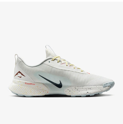 Pantofi de alergare și antrenament sportiv pentru bărbați Nike oficiali și autentici JUNIPER TRAIL 3 FQ0904-100