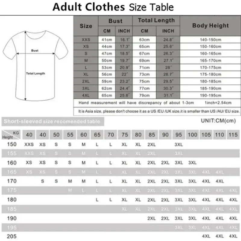 Sweatshirts com capuz para rapaz e rapariga Fortnite, pullover infantil com impressão 3D, sweatshirts com capuz Battle Royale para homem, moda de outono, roupa infantil
