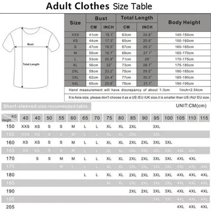 Sweatshirts com capuz para rapaz e rapariga Fortnite, pullover infantil com impressão 3D, sweatshirts com capuz Battle Royale para homem, moda de outono, roupa infantil