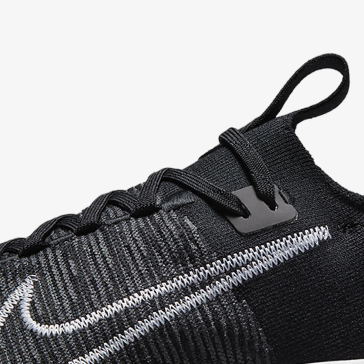 Nike Offizieller, originaler, neuer, atmungsaktiver Low-Top-Walking- und Laufschuh für Herren FB1276-002