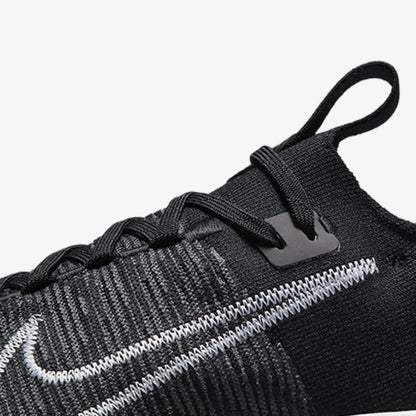 Nike Offizieller, originaler, neuer, atmungsaktiver Low-Top-Walking- und Laufschuh für Herren FB1276-002