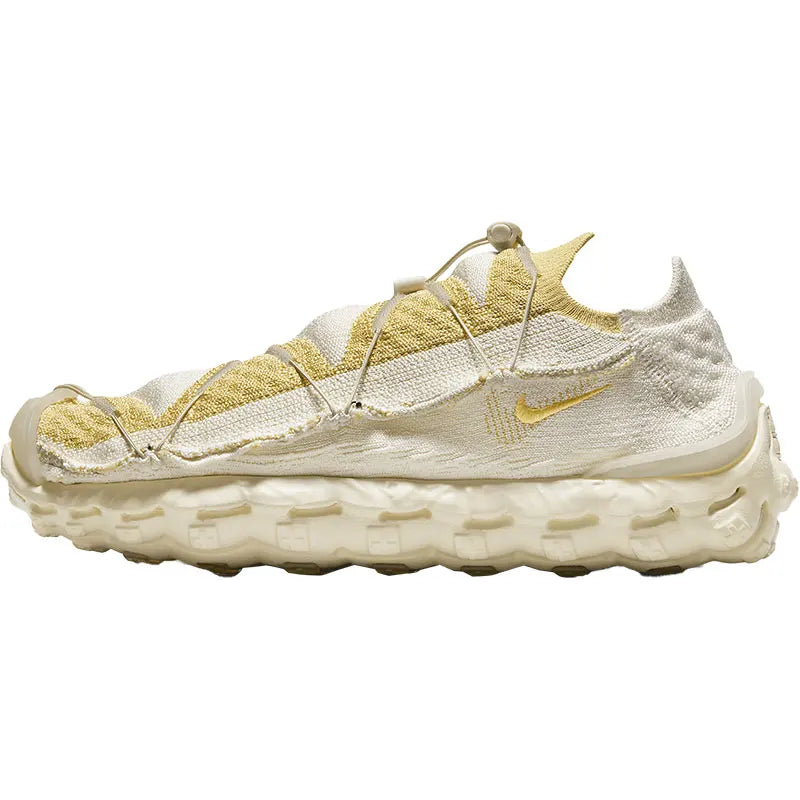 Nike genuine Winter Men's Low-Top Lightweight Breathable Sneakers DH7546-200