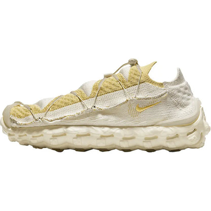 Nike genuine Winter Men's Low-Top Lightweight Breathable Sneakers DH7546-200