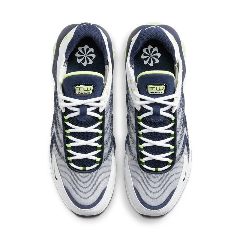 Original New Arrival NIKE AIR MAX TW Men's Running Shoes Sneakers