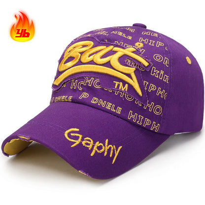 Casquette de baseball en coton avec écusson brodé en 3D, arrière réglable, nouvelle collection pour hommes et femmes, casquette de sport décontractée pour l'extérieur, casquette de camionneur, casquette « Dad Hat »