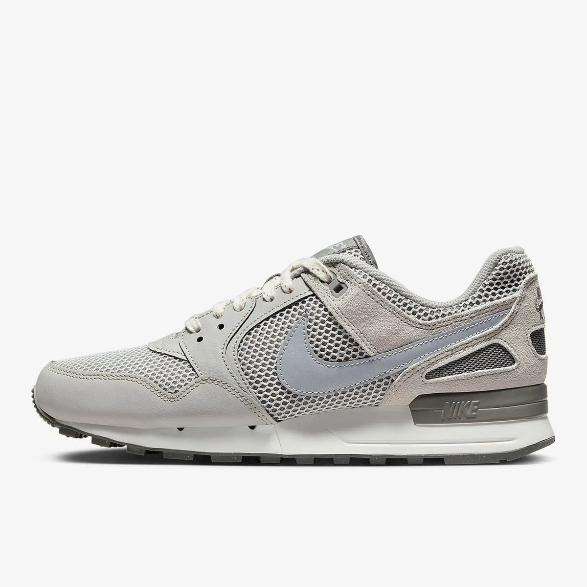 Chaussures de course sportives Nike Air Pegasus 89 pour homme, authentiques et officielles, à amorti FN6838-012