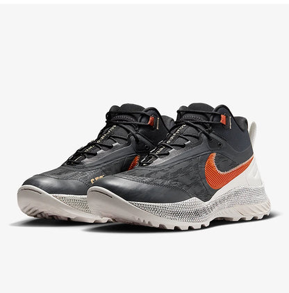 Nike originale React SFB Carbon herre-træningssko til udendørs brug CK9951-006