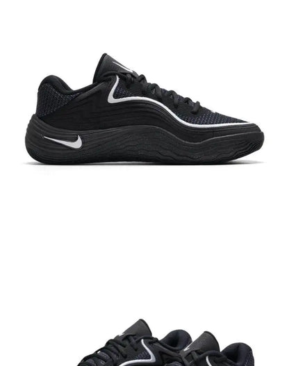 2026 New Nike Anti Slip Basketball Sneakers IH1104-006 For Court Performance