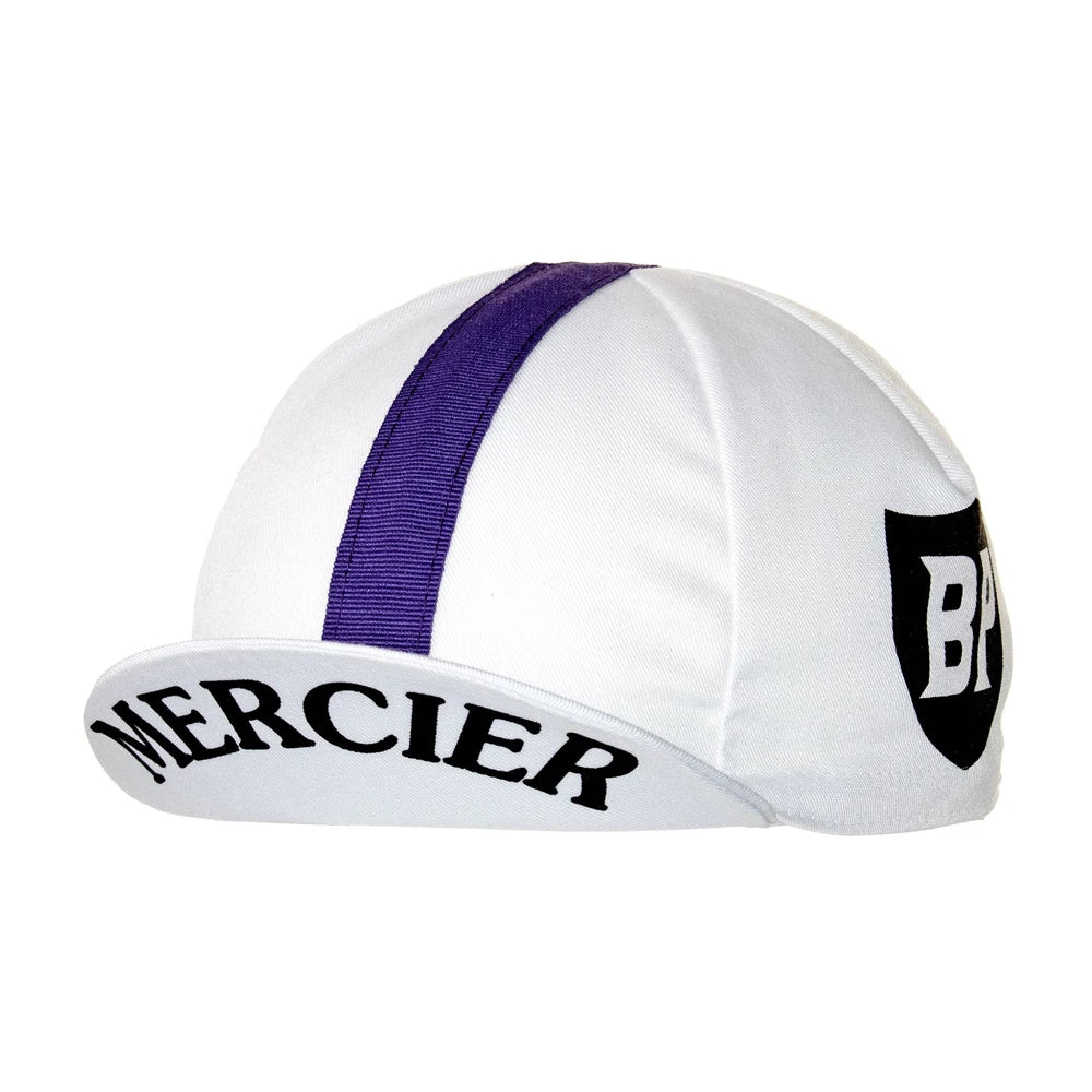 Retro cycling Cap Menand Women Team bike hat Multiple style options Headdress Breathable MTB cycling biking cap sports Pro brand