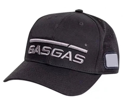 Motocross Cap motorcycle Hat Top Dirt Bike Snapback MX ATV Moto Off Road Hat Mountain Bike Moto Cycling Racing Bicycle Cap