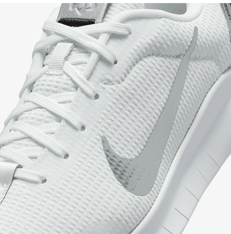Nike Authentic Winter Women's Lightweight Running Shoes FZ2114-100