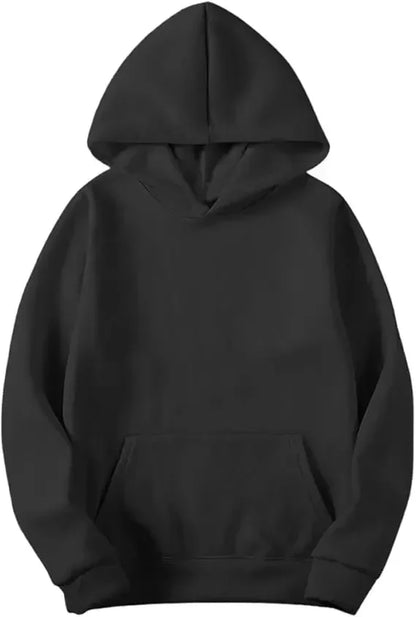 Dragon Ball Z Goku weißes Hoodie- und Hosen-Set für Herren und Damen, zweiteiliges Outfit mit Anime-Charakter-Print, rotem Logo und Super Saiyan