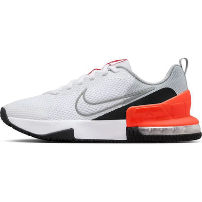 NIKE M AIR MAX ALPHA TRAINER 6 Men's Running Shoes Sneakers