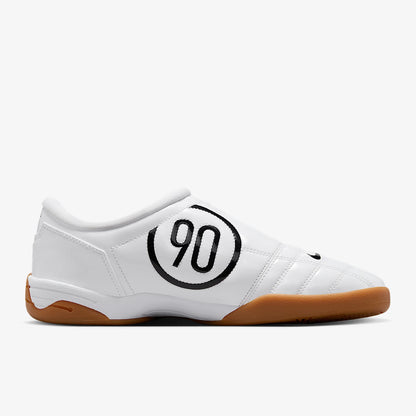Nike Genuine Total 90 lette, lave casual-sko til kvinder IB5666-100