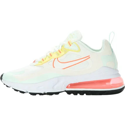 Nike Original Air Max Unisex-Freizeitschuhe mit Luftpolsterung CV8818-102