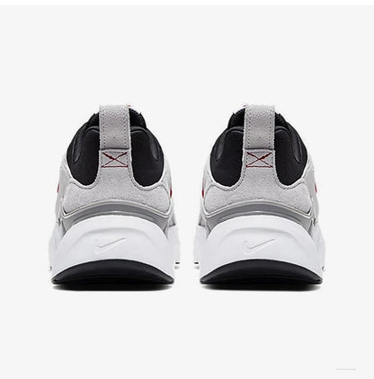 Nike Genuine RYZ 365 Damen-Sport- und Freizeitschuhe, bequem und gedämpft, BQ4153-001