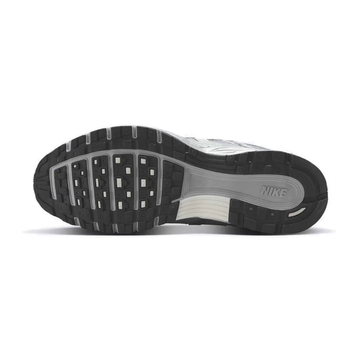 Nike P-6000 CNPT Performance-Laufschuhe Unisex – Fortschrittliche Dämpfung und Stabilität für Männer und Frauen IH4465-095