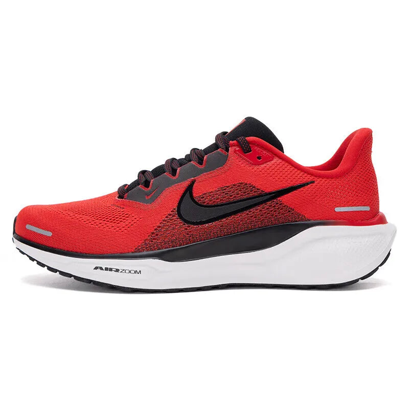 Original New Arrival NIKE AIR ZOOM PEGASUS 41 Men's Running Shoes Sneakers