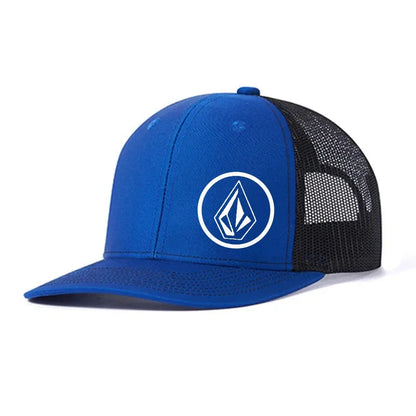 Spring Unisex Luxury High Quality Cap for Man Baseball Caps Man Woman Hiphop Snapback Hat Outdoor Casual Trucker Hat Gorras Homb