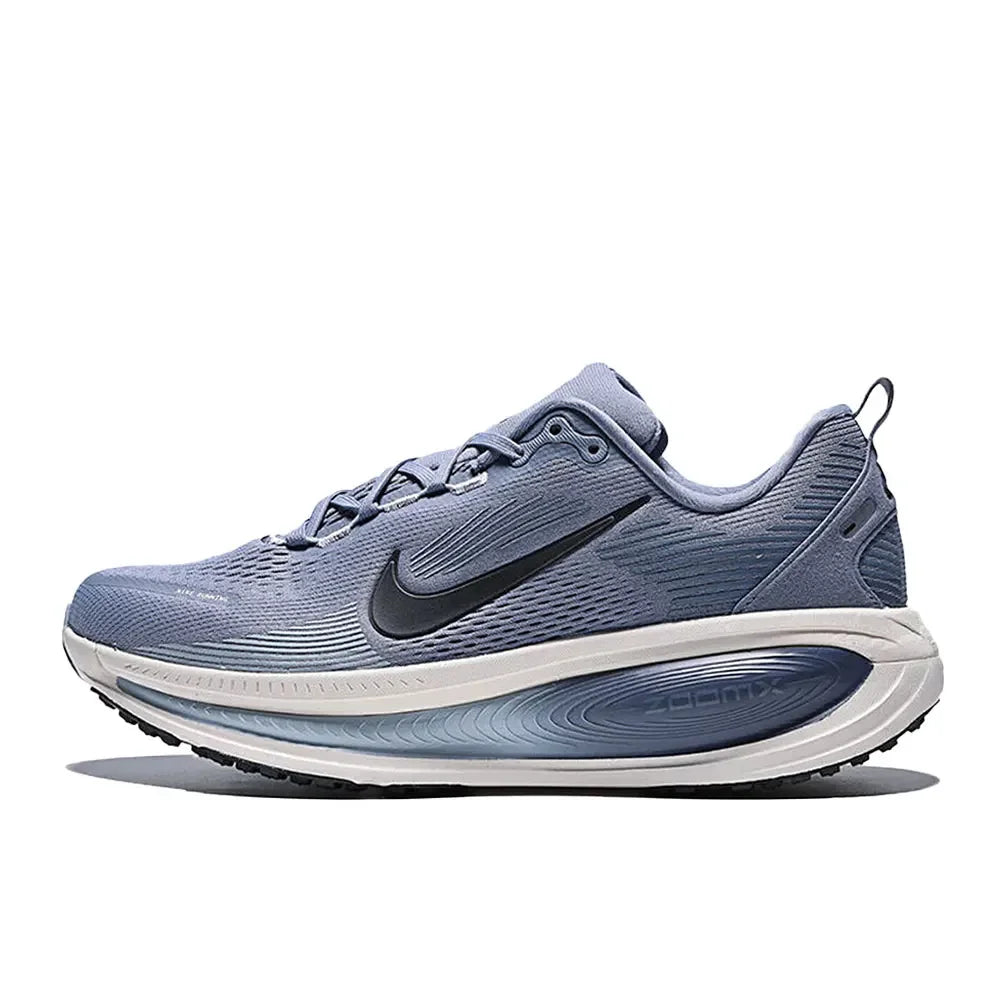 Nike Vomero 18 Cushioning Support Lightweight Ideal for Running and Walking Comfortable Unisex Running Shoes HM6803-402