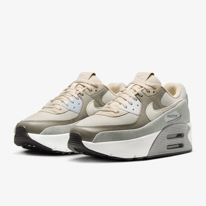 Scarpe da corsa da donna Nike Air Max 90 LV8 originali FD4328-108