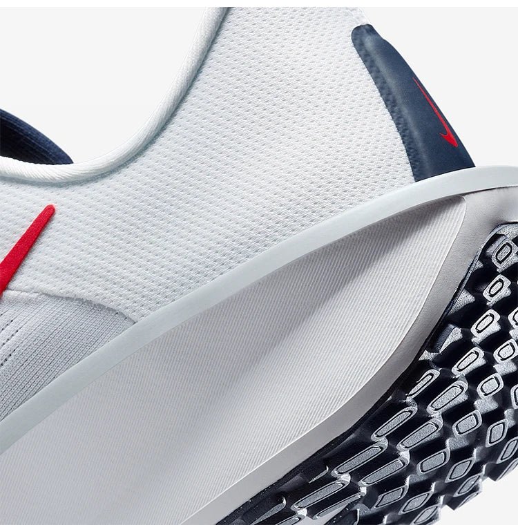 Nike Genuine Quest 6 Women's Mesh Running Shoes FD6033-107
