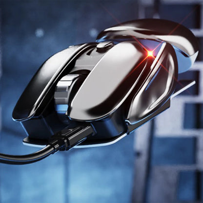 Rechargeable Wireless Mouse Bluetooth Ergonomic Silent Mouse with USB Receiver, Waterproof Optical Wireless Mouse for PC, Laptop, Desktop & Office