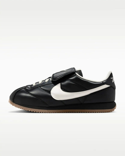 Nike Cortez SE Men's Running Shoes IM4843-010