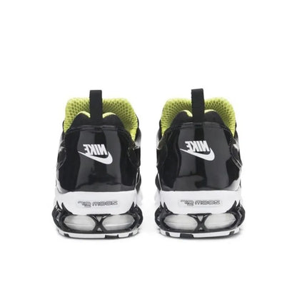 Air Zoom Spiridon Cage 2 Running Shoes Air Zoom cushioning technology Slip-resistant, durable support structure CJ9918-001