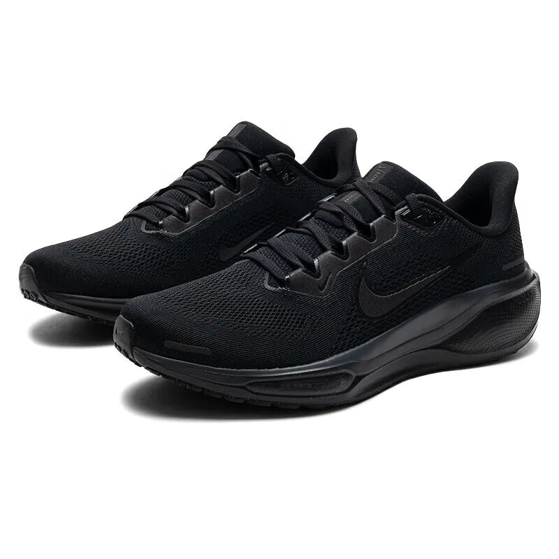 Original New Arrival NIKE AIR ZOOM PEGASUS 41 Men's Running Shoes Sneakers