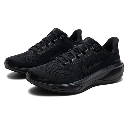 Original New Arrival NIKE AIR ZOOM PEGASUS 41 Men's Running Shoes Sneakers