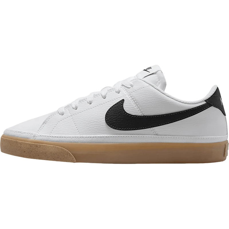 Nike Authentic Court Legacy Next Nature Women's Sneakers DH3161-109