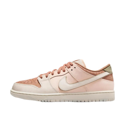 Nike Dunk SB: Stylish, minimalist, trendy, lightweight, versatile sneakers for comfortable daily wear and commuting FD2627-200